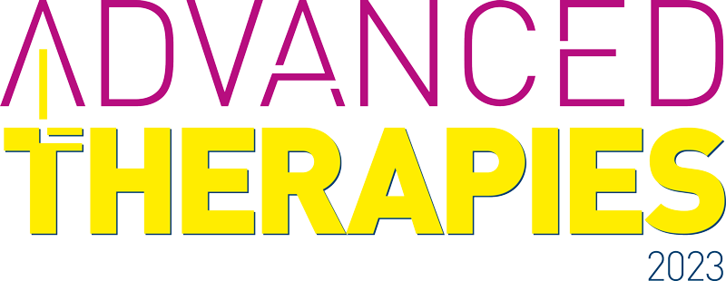 Advanced Therapies Congress 2023