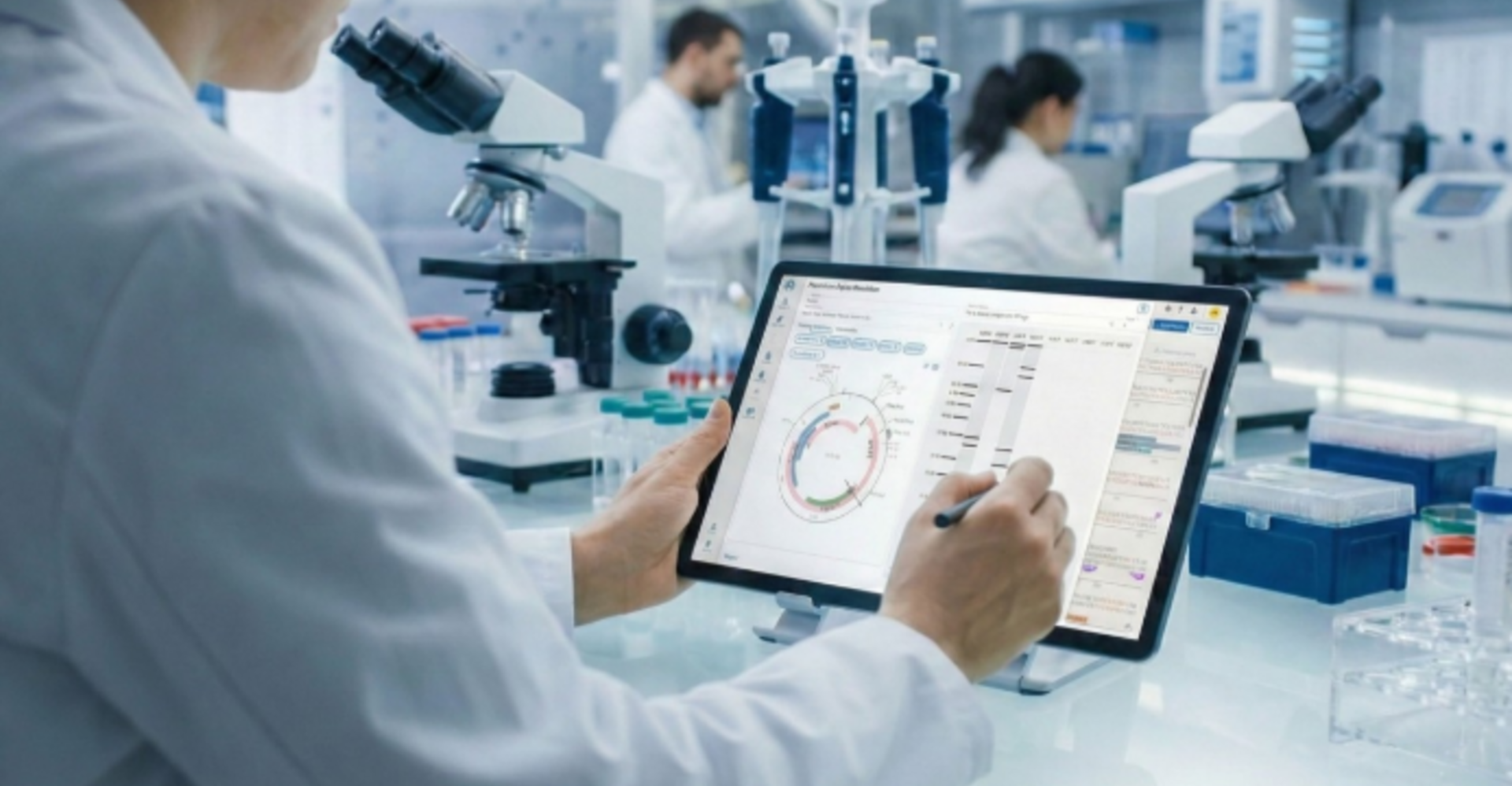 Screenshot 2026 02 06 114524