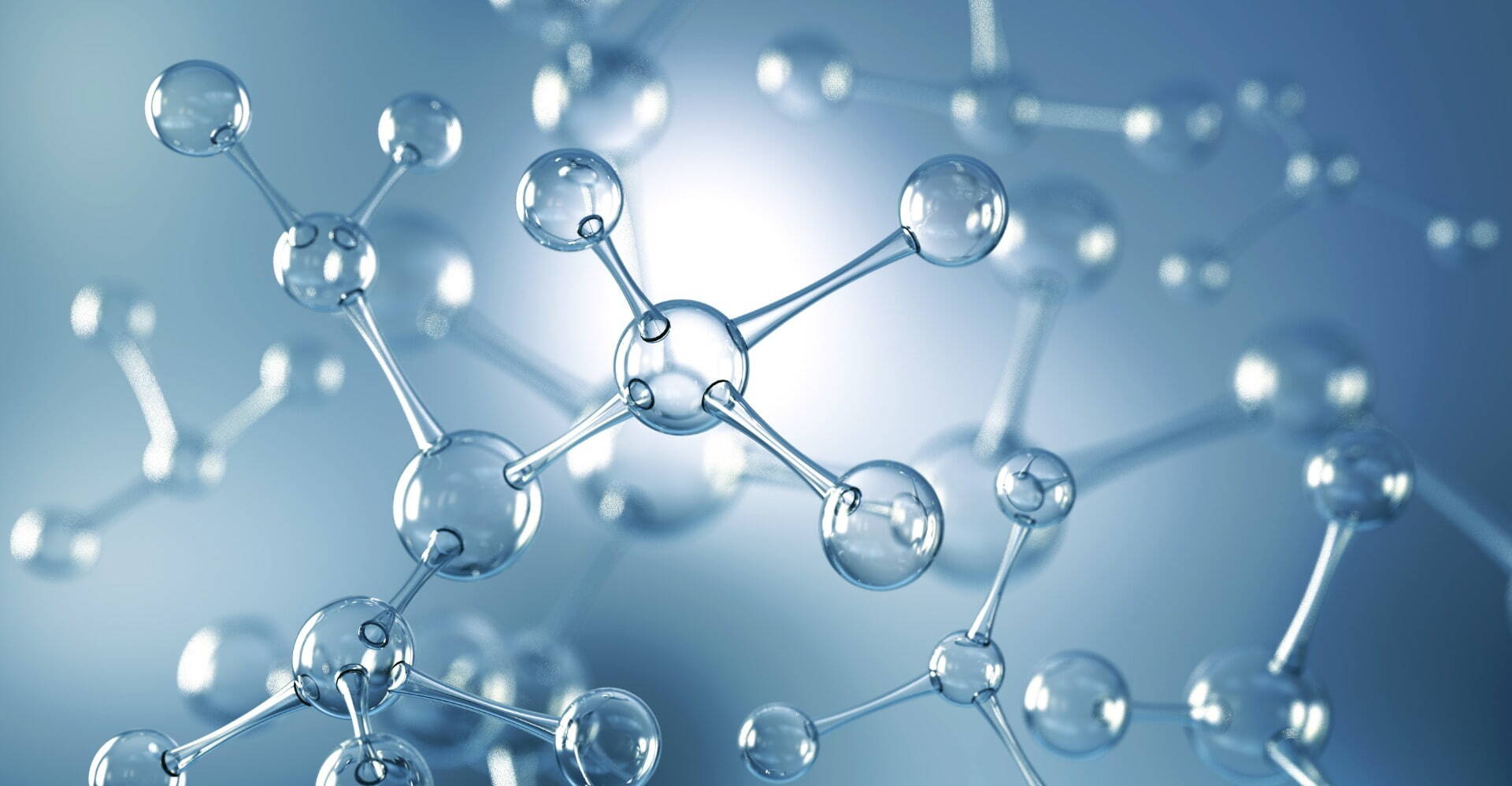 Next Phase Recruitment based in Horsham, works on exclusive and retained search basis to help with staffing senior level appointment and CEO, CFO, CSO staffing in the biotech and rare disease industries 