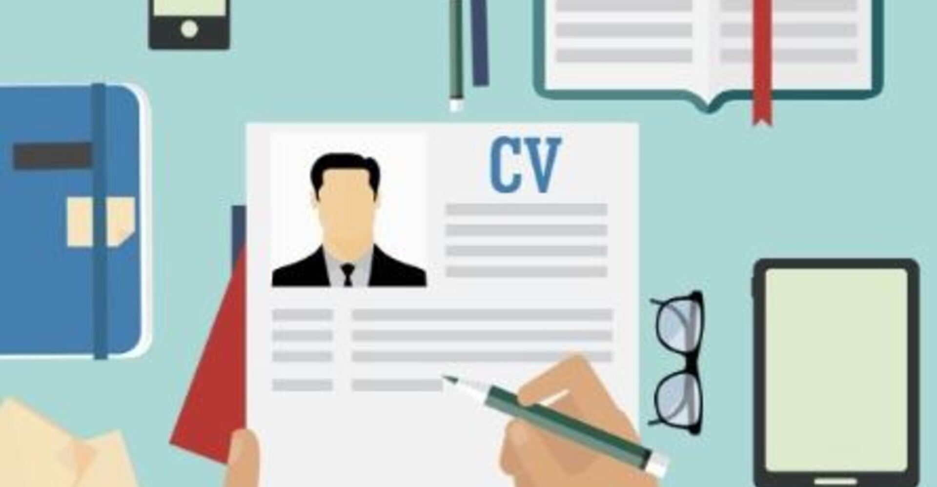 Cv