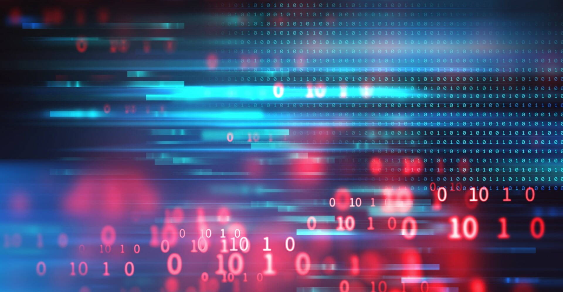 Next Phase have provided a number of blogs and case studies about the life sciences world! Call Next Phase to find out more about our knowledge of the life sciences industry