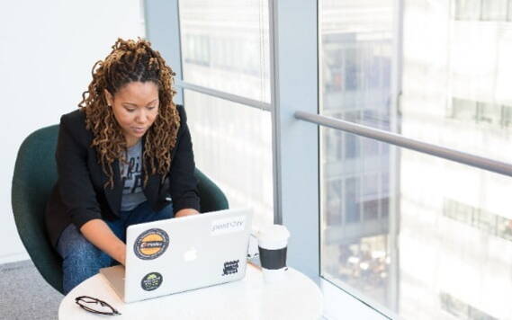 Permanent staff hired by Next Phase Recruitment into your growing teams as you scale up you permanent headcount within the pharmaceutical, medical device, rare disease or cell and gene therapy sectors.