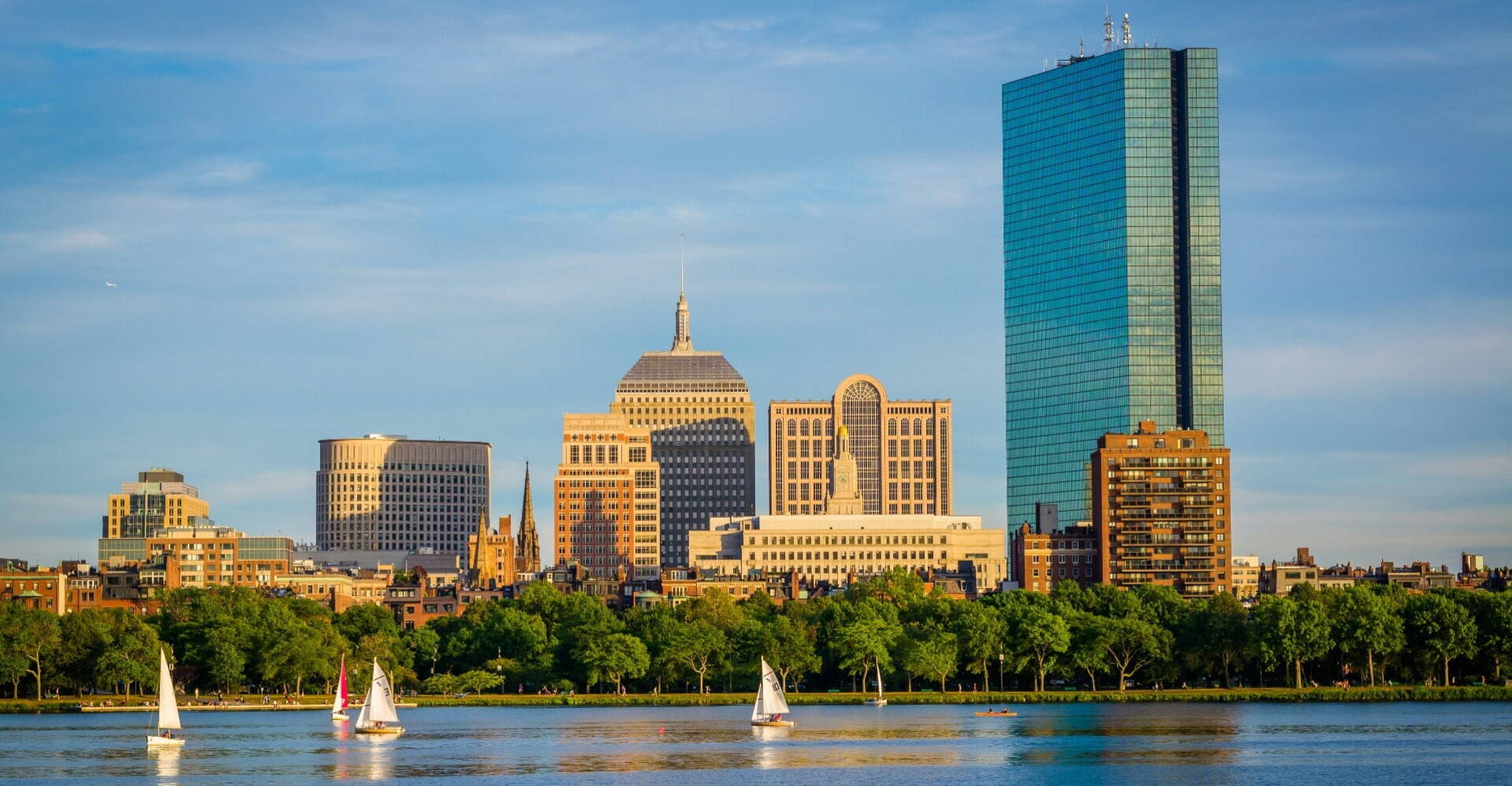 Next Phase Recruitment based in Horsham, works in partnership with multiple pharmaceutical companies in the United States. Next Phase have supplied staff in Cambridge and Boston in Massachusetts in the East Coast USA. In these areas of the United States is where the most exciting and innovative cell and gene therapy takes place. 