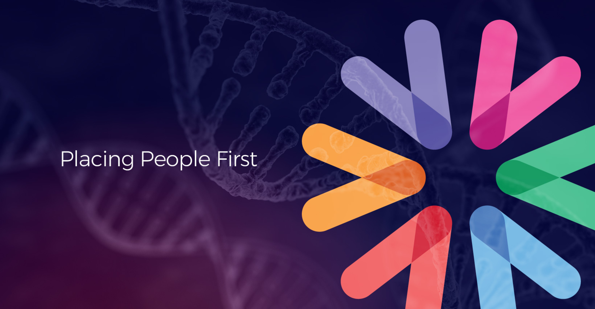 Np Facebook Banner