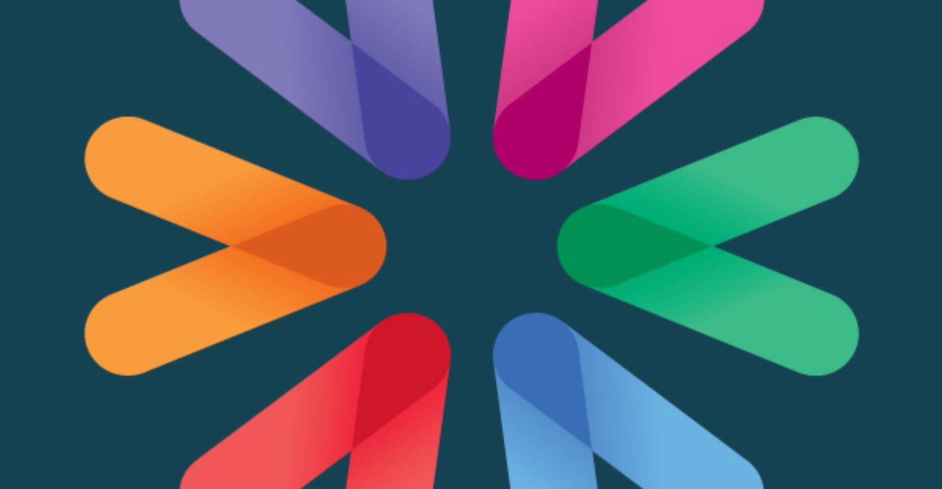 Banner Default Image