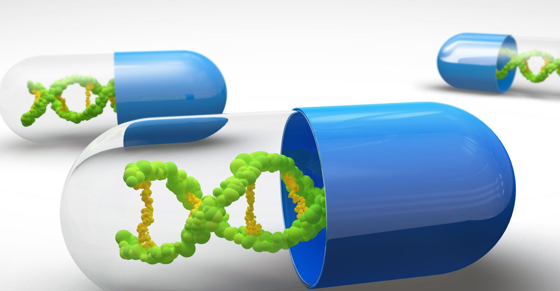 If you work in the ATMP Advanced Therapy sector, or if you have transferable skills from Pharma, Biotech, MedTech or other regulated industries, your expertise is in high demand. The Cell and Gene Therapy is growing rapidly in the UK, Europe and USA