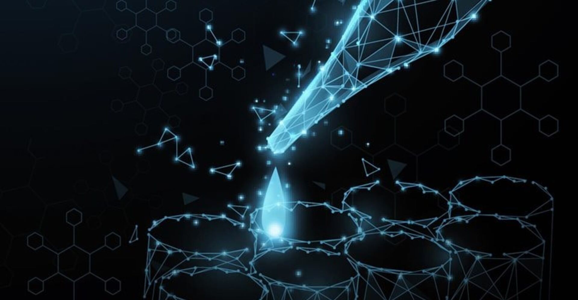 Biotech For Case Study