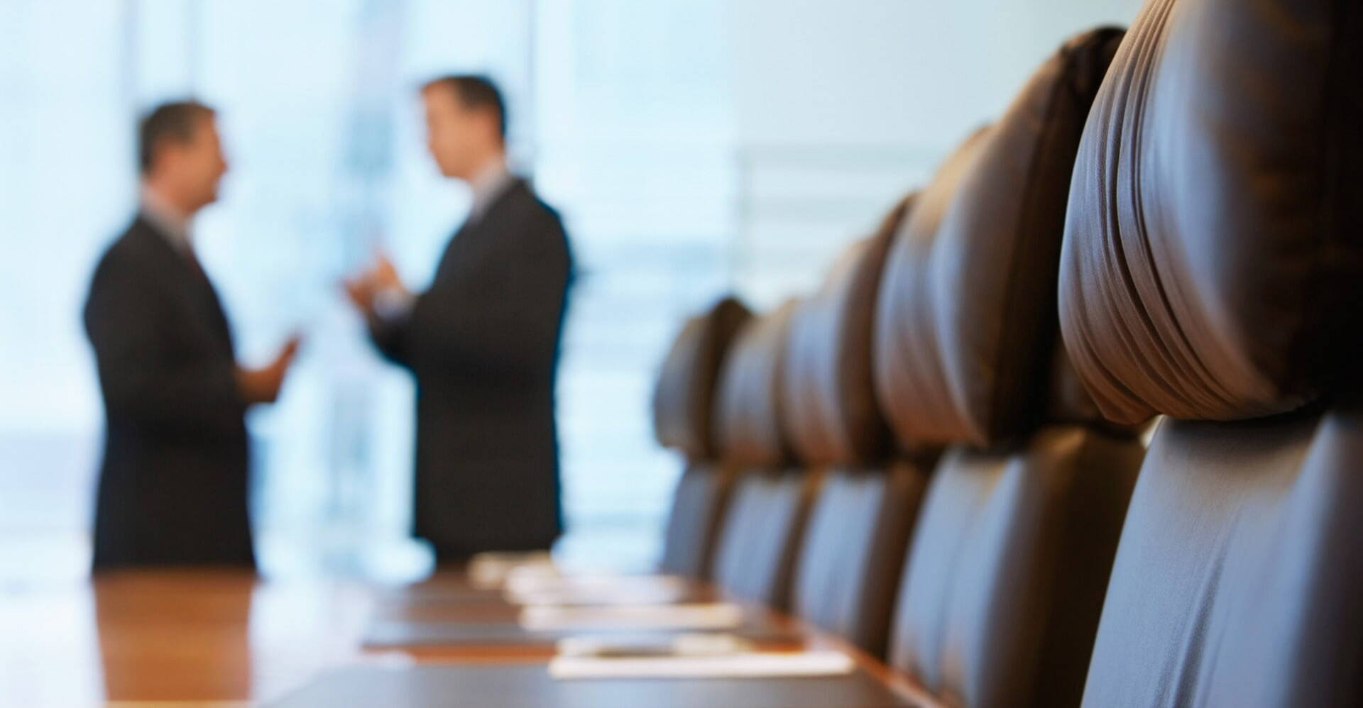 Next Phase Recruitment based in Horsham, has experience and credible retained search function that can recruit senior level professionals into life science companies. Next Phase have experience in hiring for companies in the pharmaceutical, biotech, cell and gene therapy and rare disease organisations 