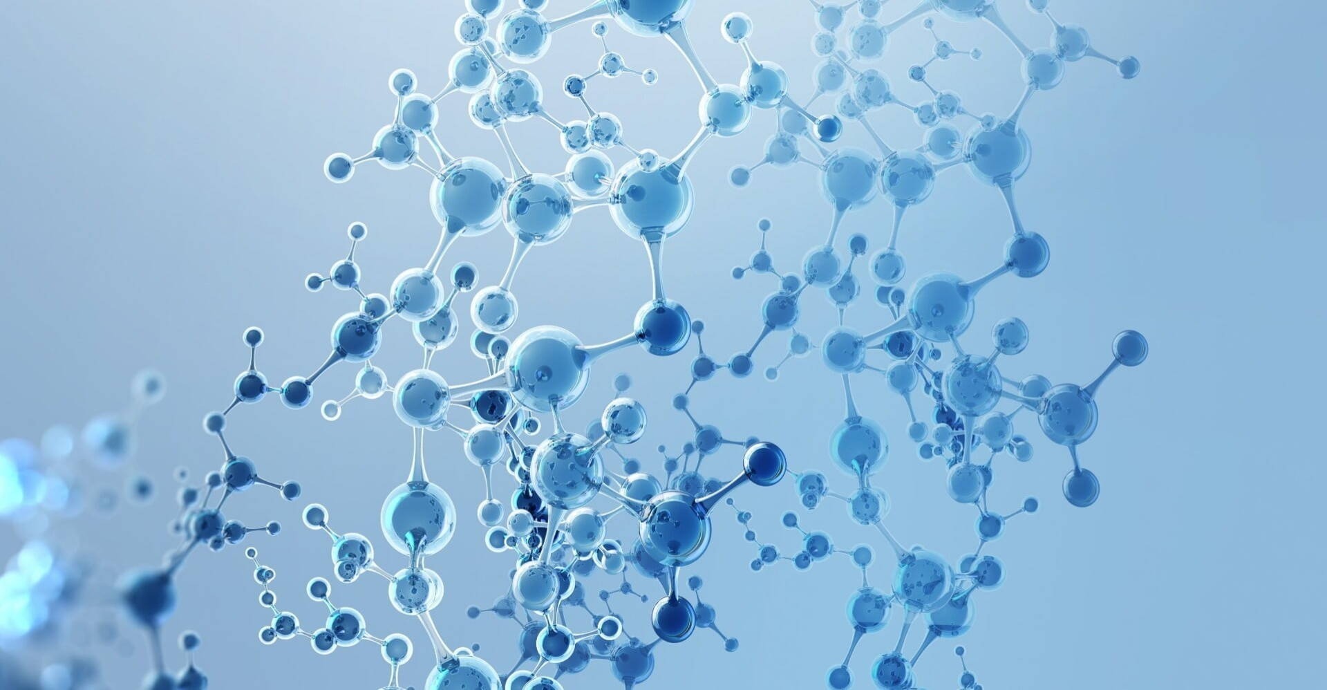 Banner Default Image