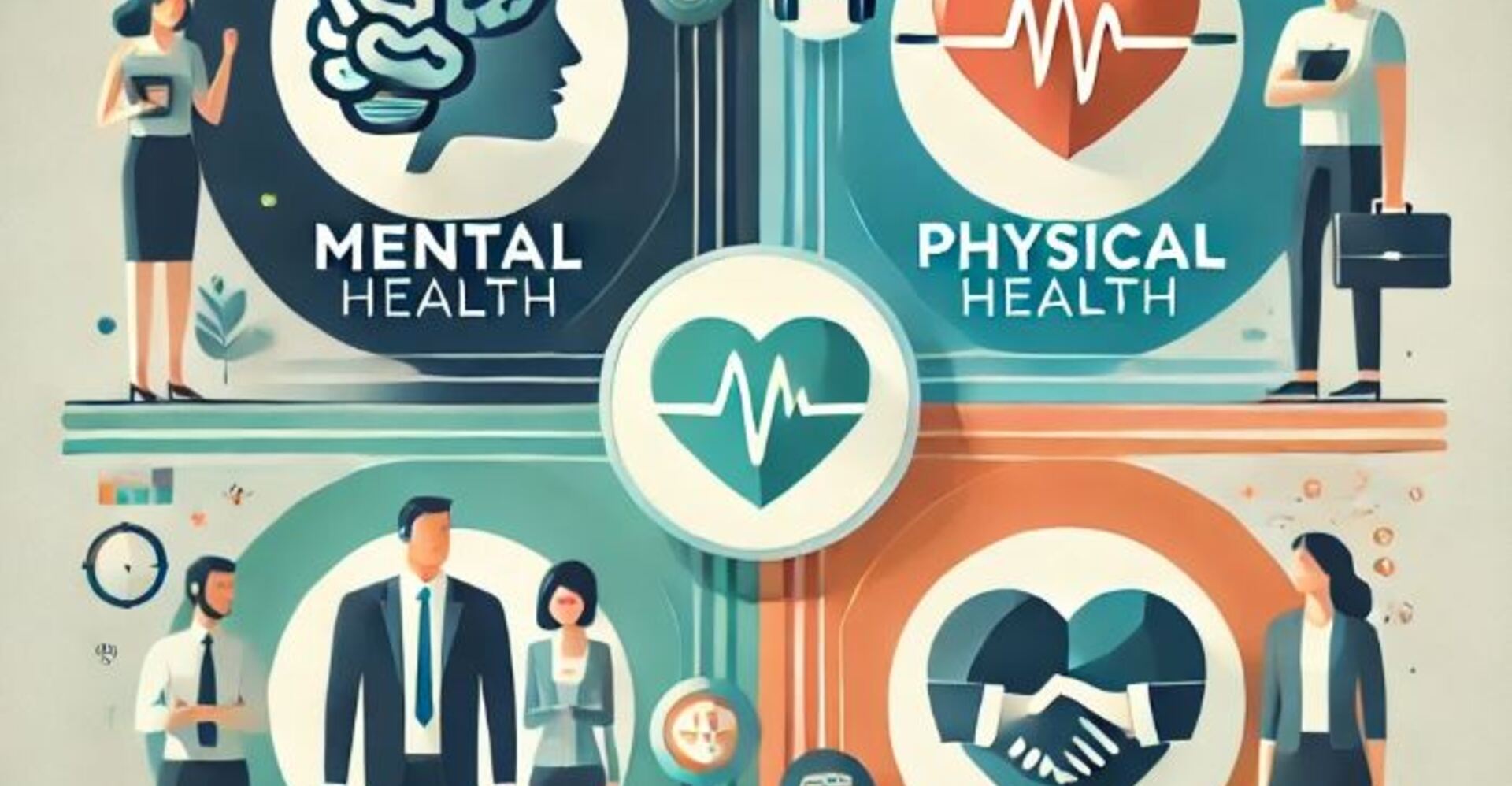 Health