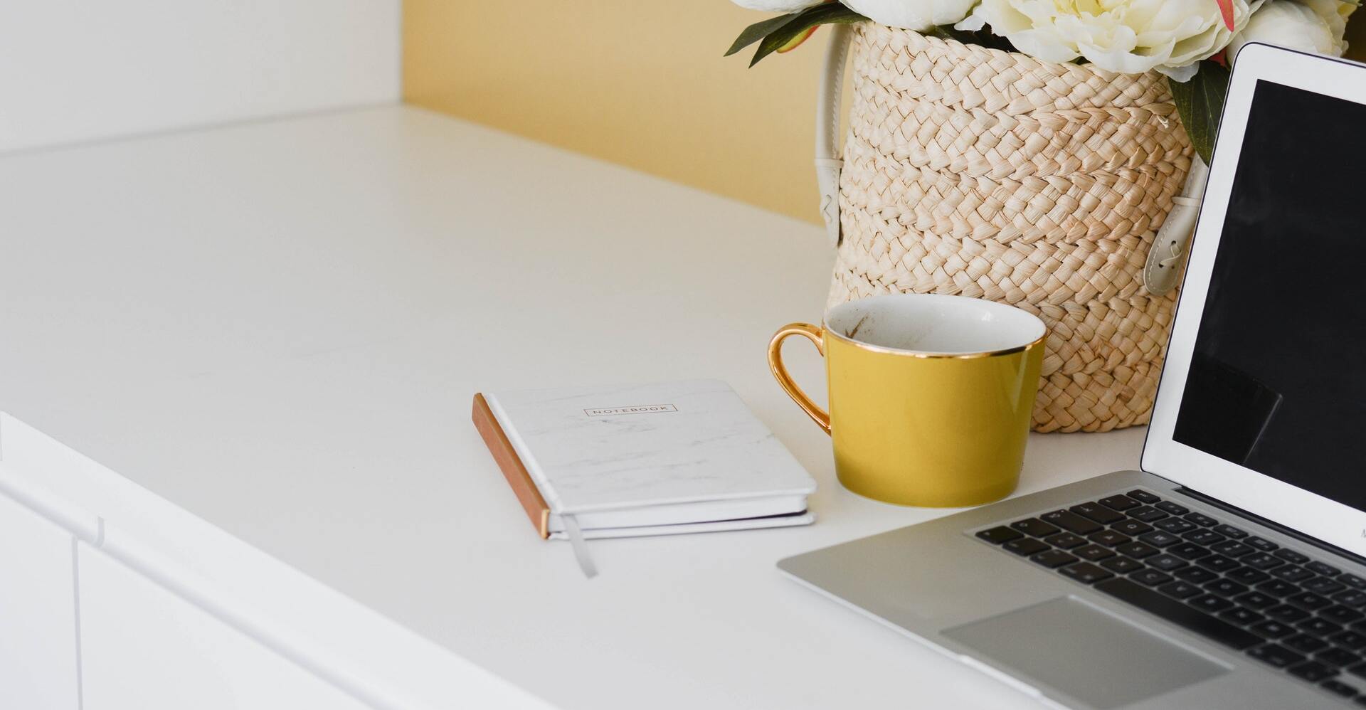Who writes job specs, and why? Who reads job specs, and why? This article explores the thought process behind job descriptions and an alternative way of viewing their function.