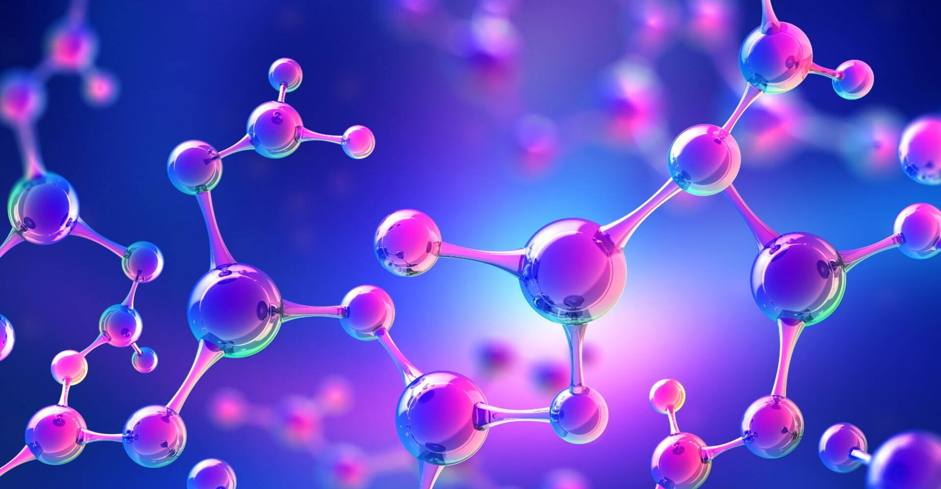 Next Phase Recruitment based in Horsham, West Sussex, use technology, and innovate methods to continuously improve the recruitment experience for our life science partners. Download your interview tips here 