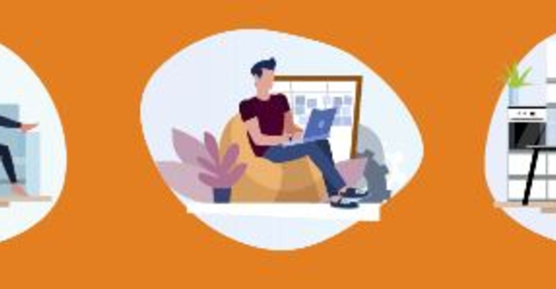Remote Working