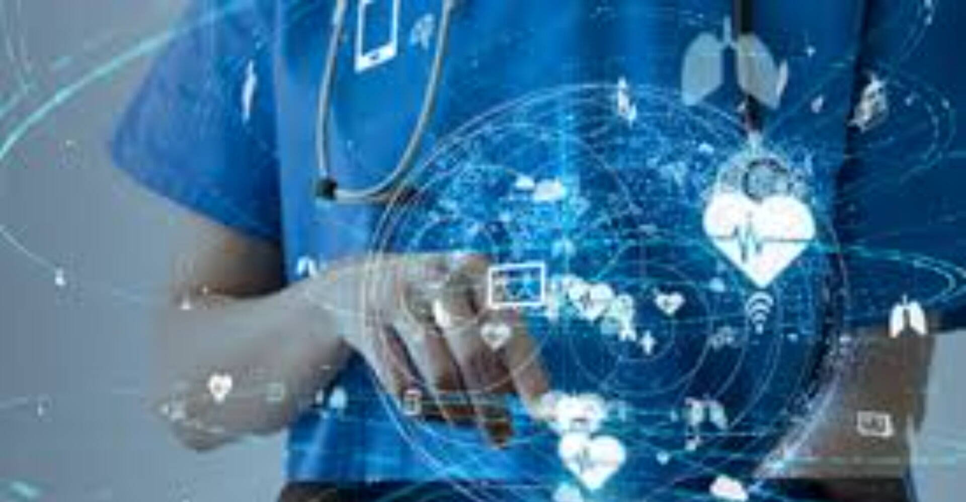 Clinical Operations
