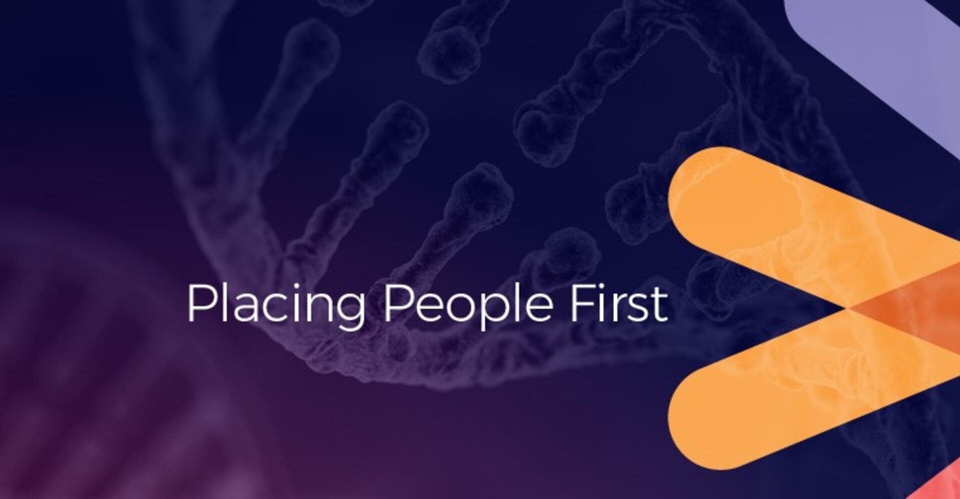 Np Linkedin Banner Updated