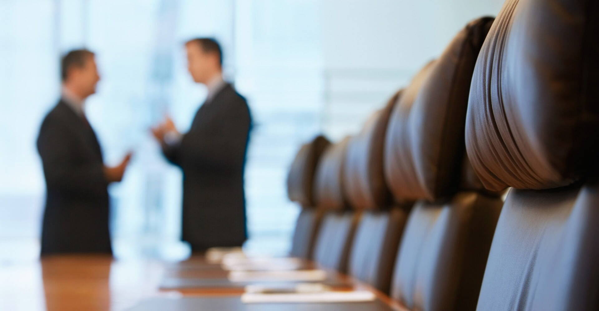 Next Phase places senior leadership and management professionals in pharmaceutical, biotech, rare disease, cell and gene therapy and medical devices across the UK, Europe and USA