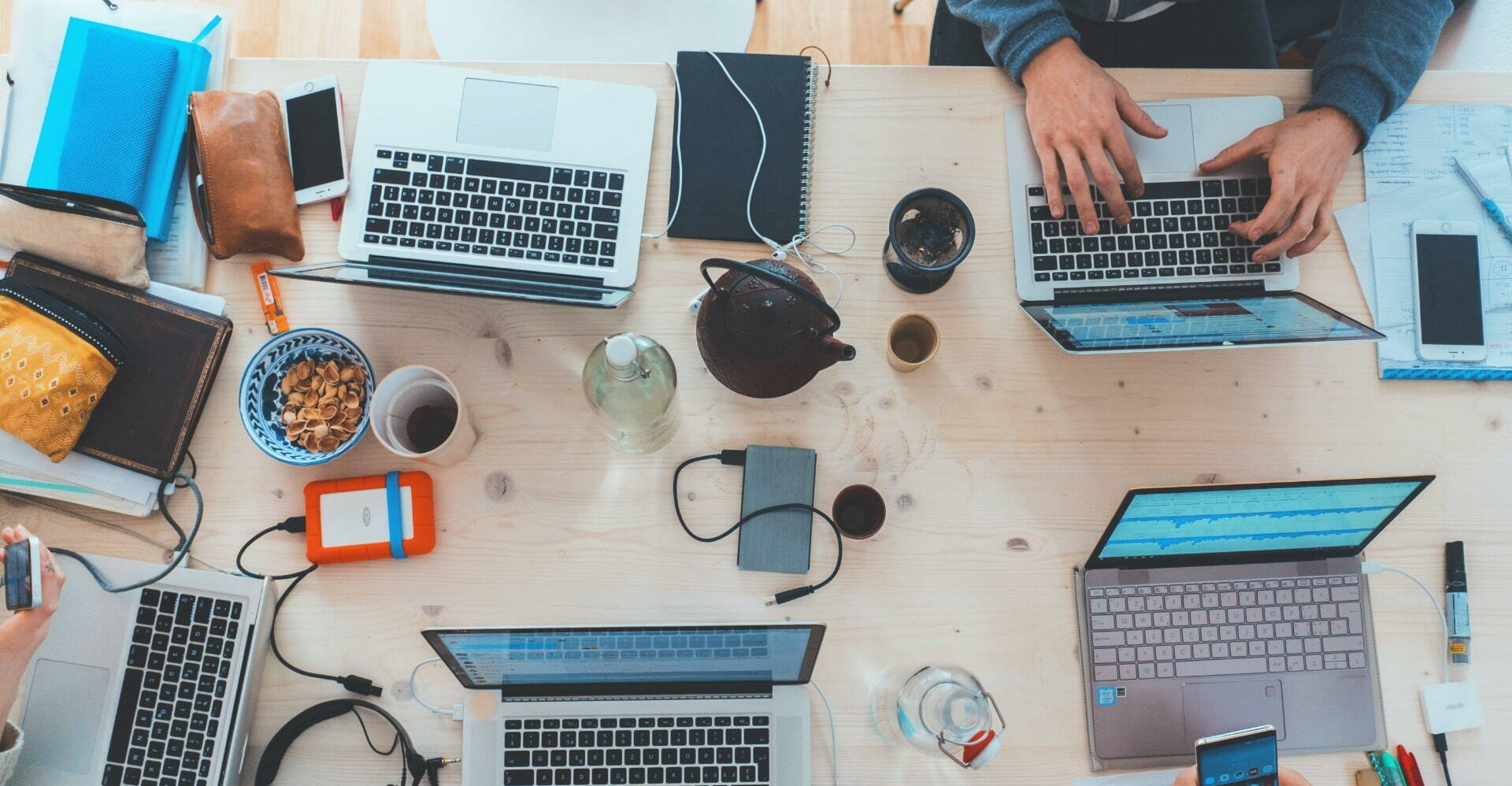 Next Phase Recruitment can supply people to work in business support functions across Human Resources, HR, IT, Sales, Finance and Business Administration
