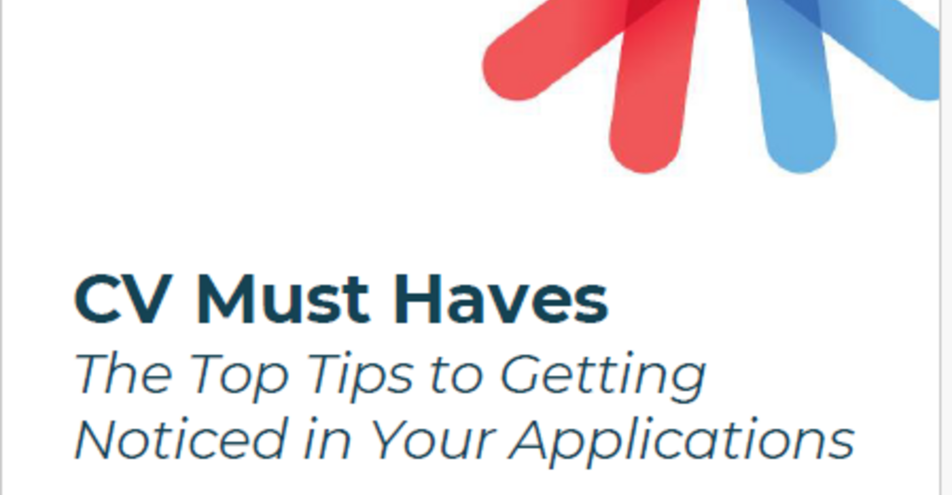 Screenshot 2025 11 14 124723