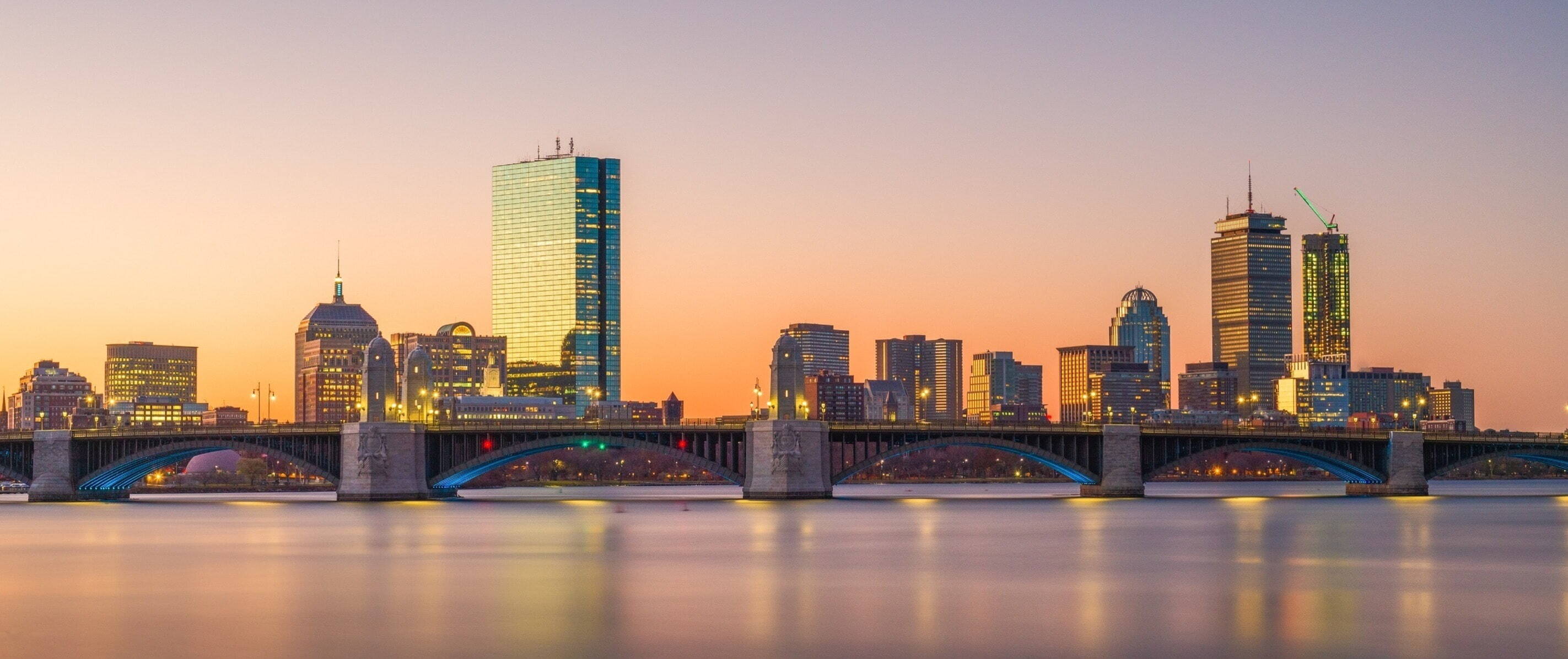 As a leading American cell and gene therapy staffing business, Next Phase offer recruitment and staffing solutions across Europe including Basel, Switzerland, Paris, France, Oss, Netherlands, Belgium, Germany, Spain, Iceland, Norway and Italy, placing people in permanent jobs in the life science, pharmaceutical, medical device, biotech and ATMP sectors across Europe, UK and USA