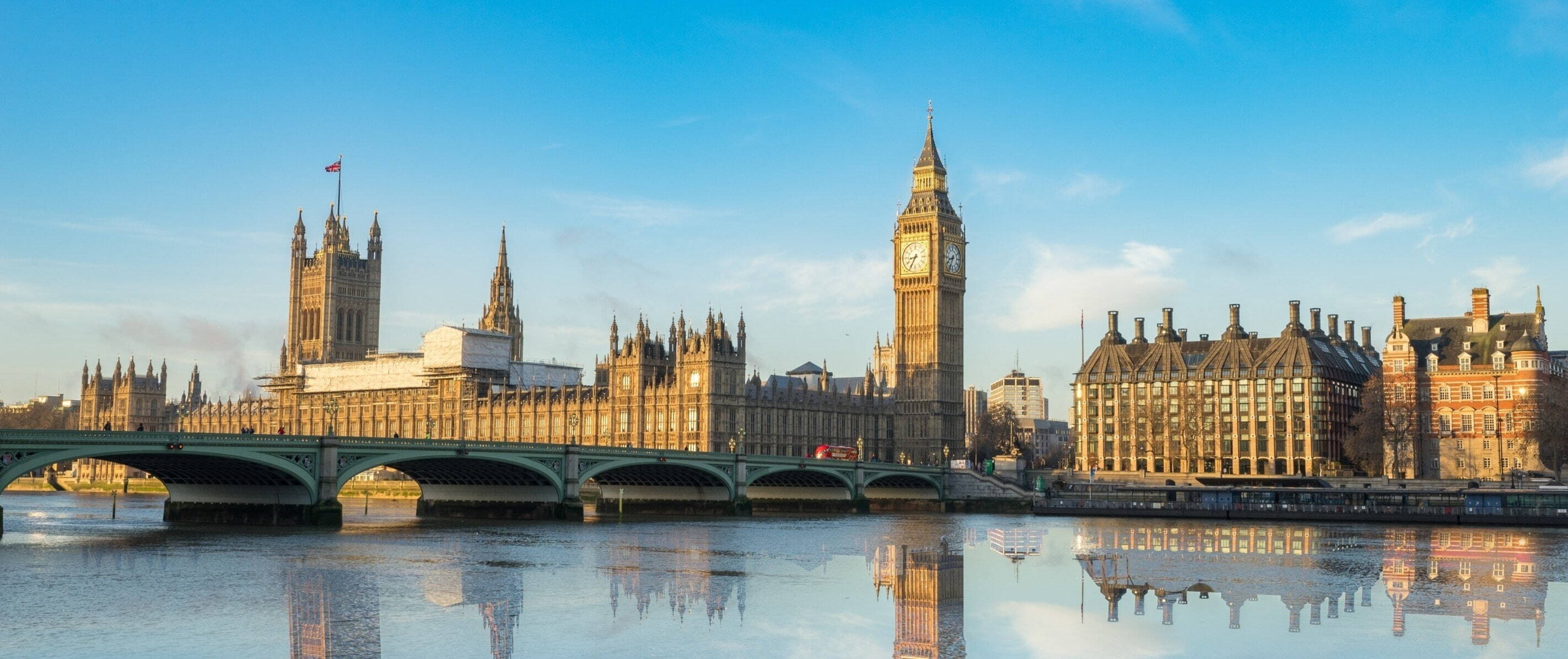 As a leading UK cell and gene therapy recruiter, Next Phase offer contract, temporary and interim staffing solutions in the UK and Ireland, to help with key projects and other temporary assignments in the pharma, biotech, med dev, IRT and informatics and ATMP sectors. We recruit for England, including Oxford, Cambridge, London and Stevenage, as well as Scotland, Wales and Ireland