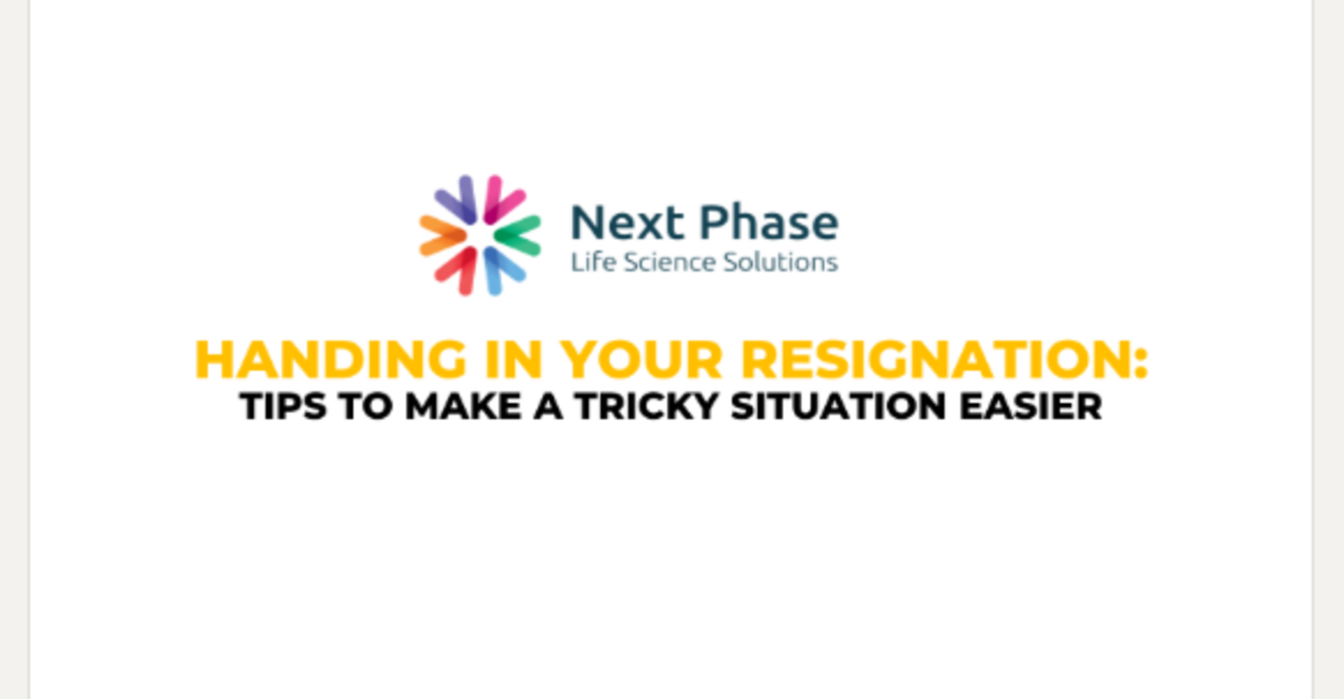 Screenshot 2025 11 28 123627