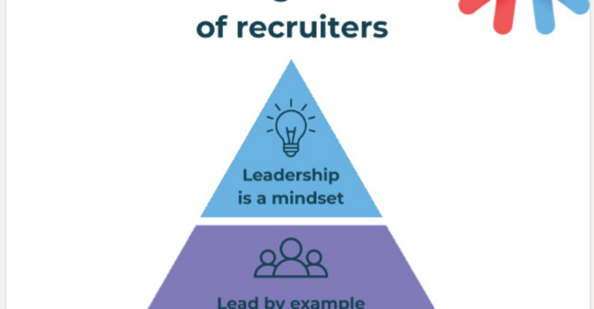 Screenshot 2025 11 28 124231