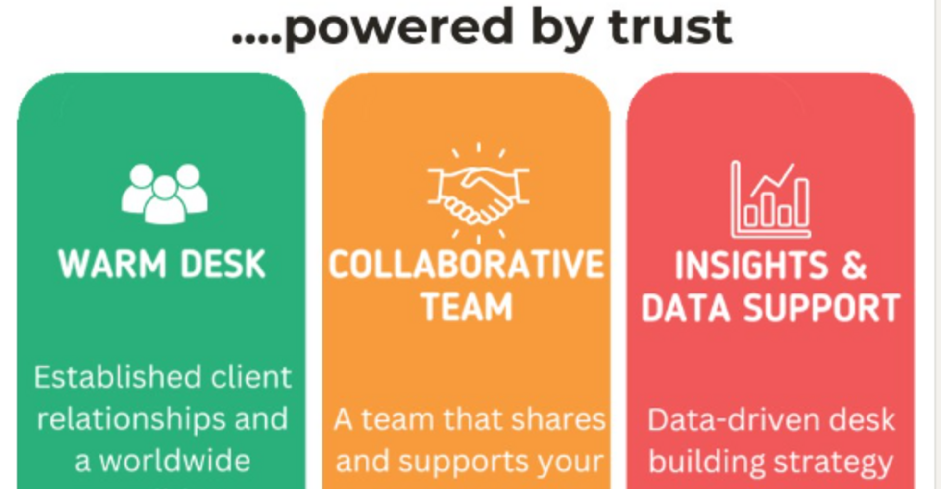 Screenshot 2025 11 28 124806