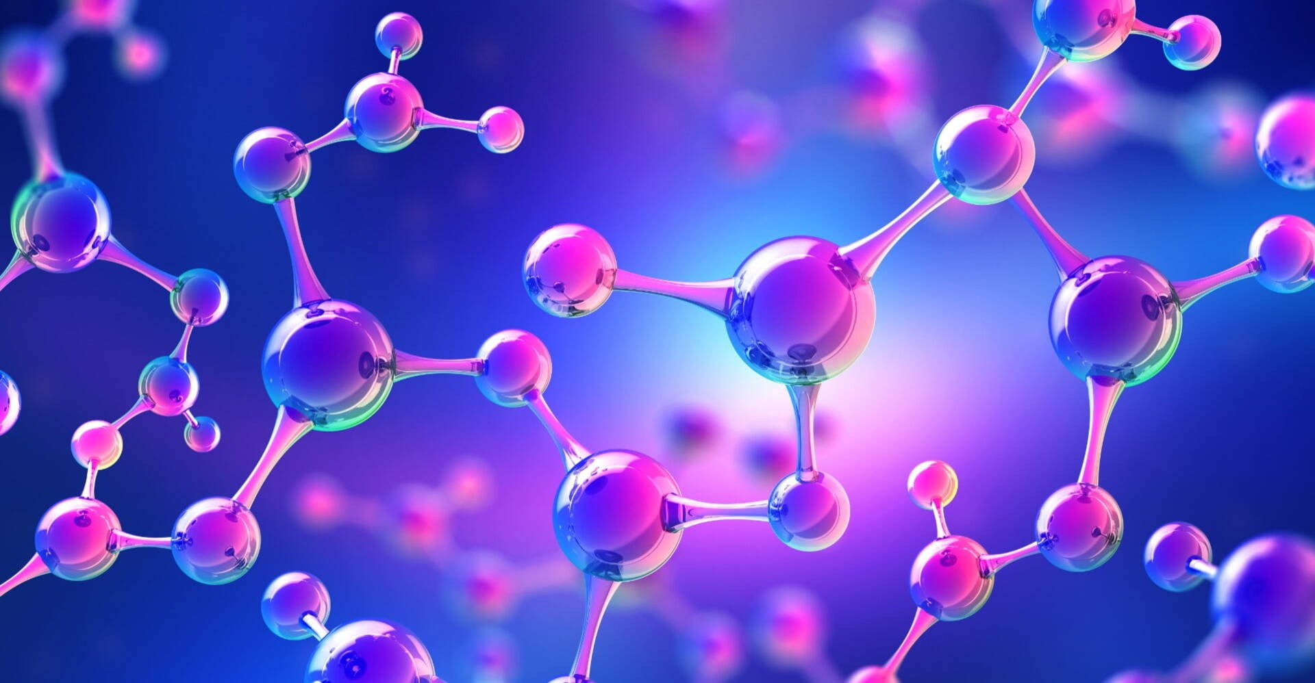 Accelerating your growth and improving patients' lives. Picture of a DNA helix, the main focus of cell and gene therapy research and development and GMP production which Next Phase Recruitment specialises in