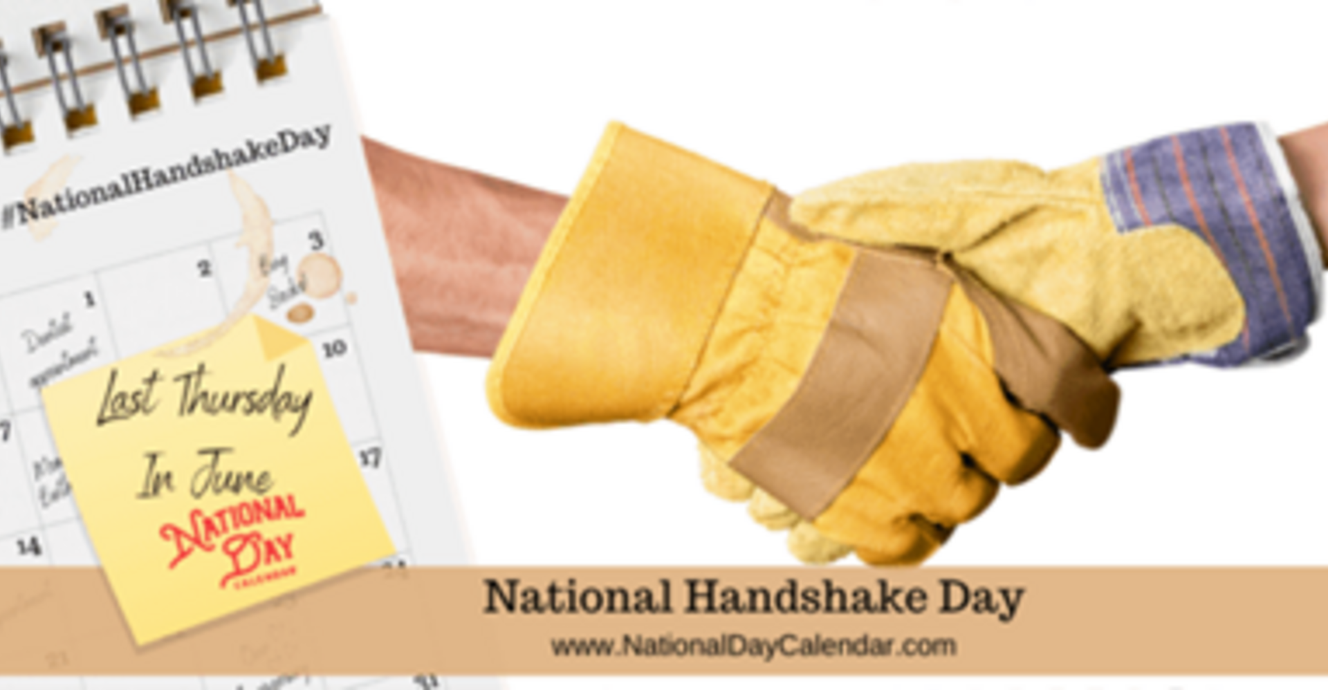 At Next Phase Recruitment we wonder: Has shaking hands gone for good? And now we are more attuned to the spreading of germs, would you WANT it to return?