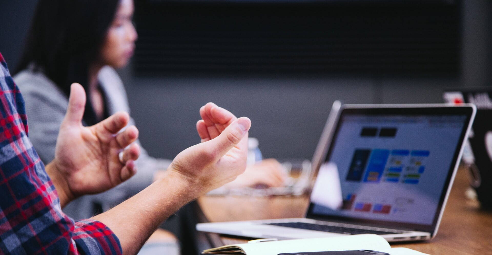 Next Phase places Quality, QA and QC professionals in pharmaceutical, medical device and biotech companies across the UK, Europe, US and USA, covering GxP, GMP, GLP and GCP compliance and quality standards
