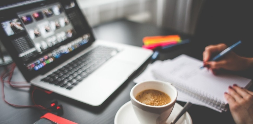 Read about life science news and events and articles about drug development, cell and gene therapy innovations, pharmaceutical GMP manufacture and medical device development