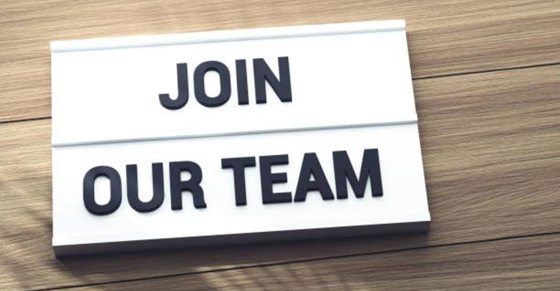 Join