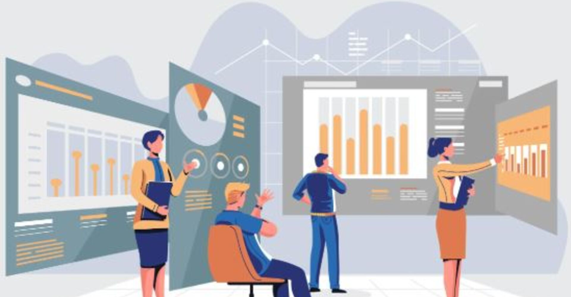 Recruiter Software