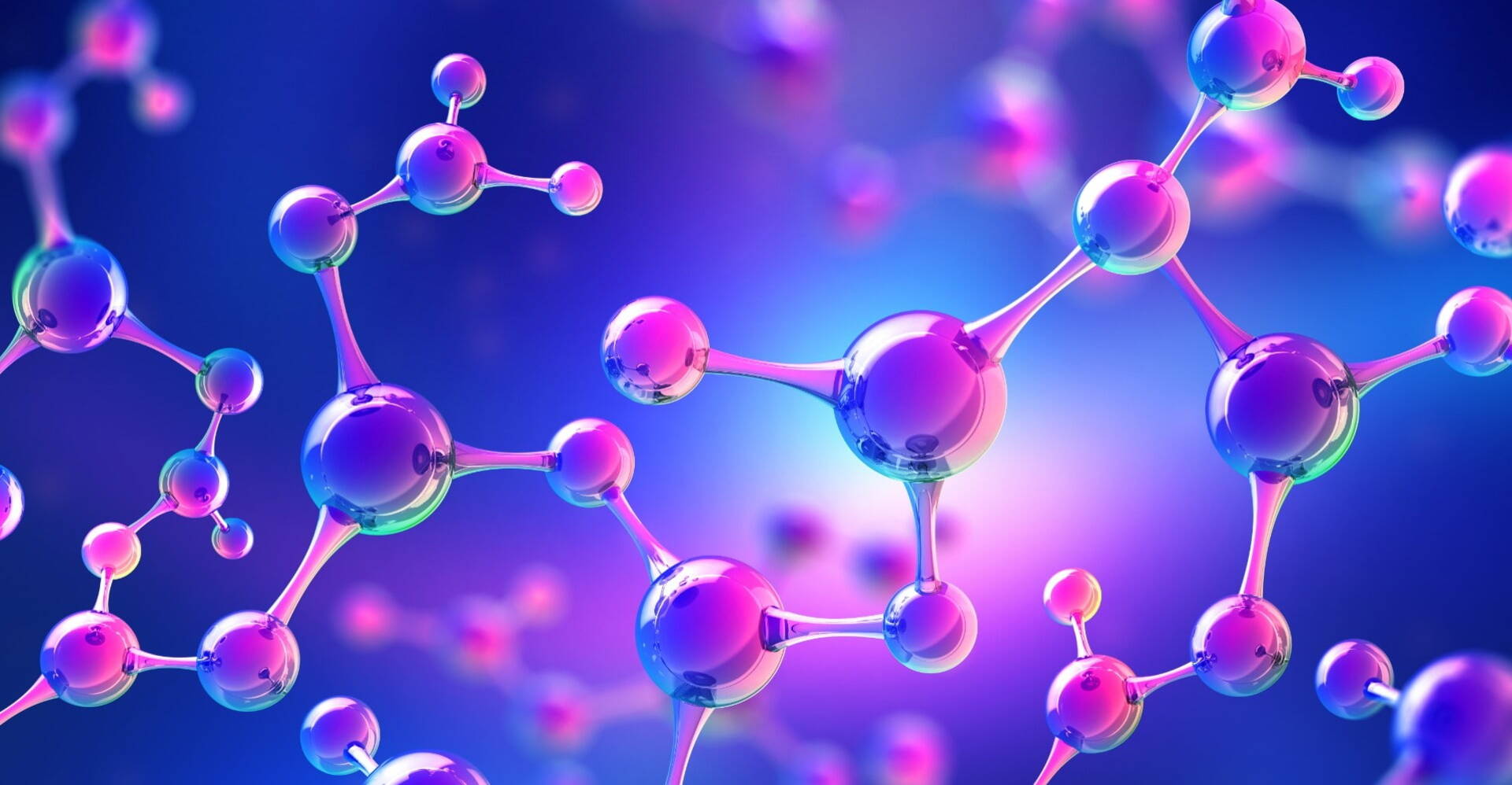 Next Phase recruit within cell therapy, gene therapy and cell & gene therapy, placing scientists in gene editing, process development, upstream and downstream roles to support translational science and bridging the translational gap to take gene therapies into ATMP clinical trials. Next Phase recruit in the UK, Europe and the USA.