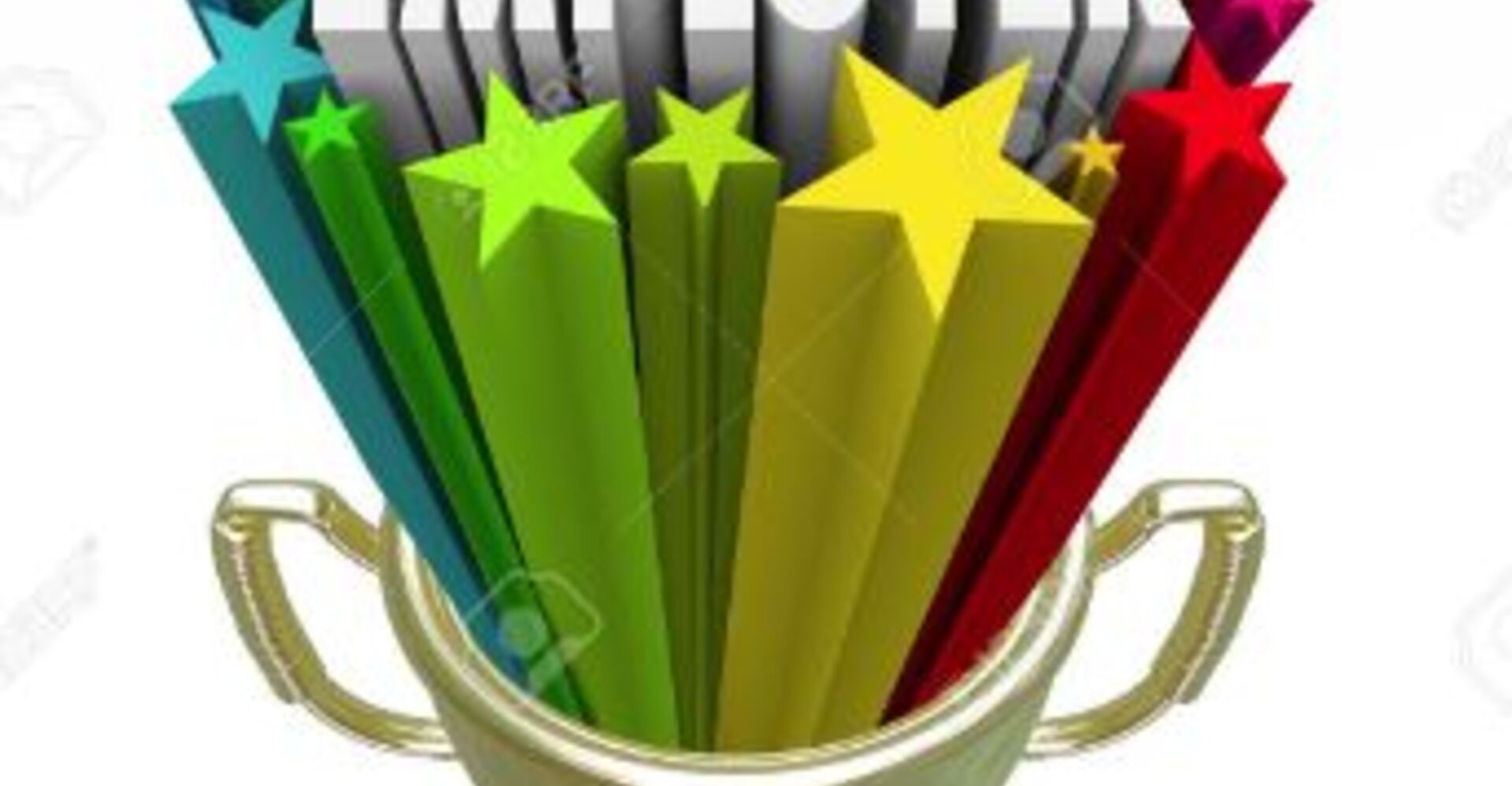 Best Employer
