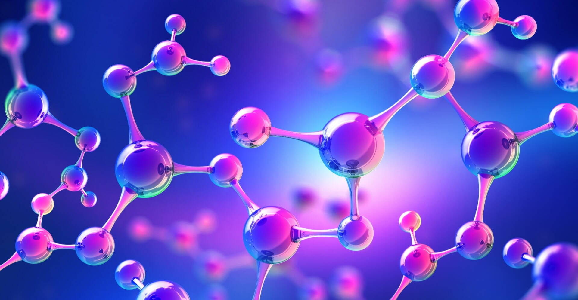 Meet the team at Next Phase Recruitment in Horsham, West Sussex. We are all highly experienced recruitment and staffing specialists in the fields of across Drug Discovery, Development & Commercialisation 
