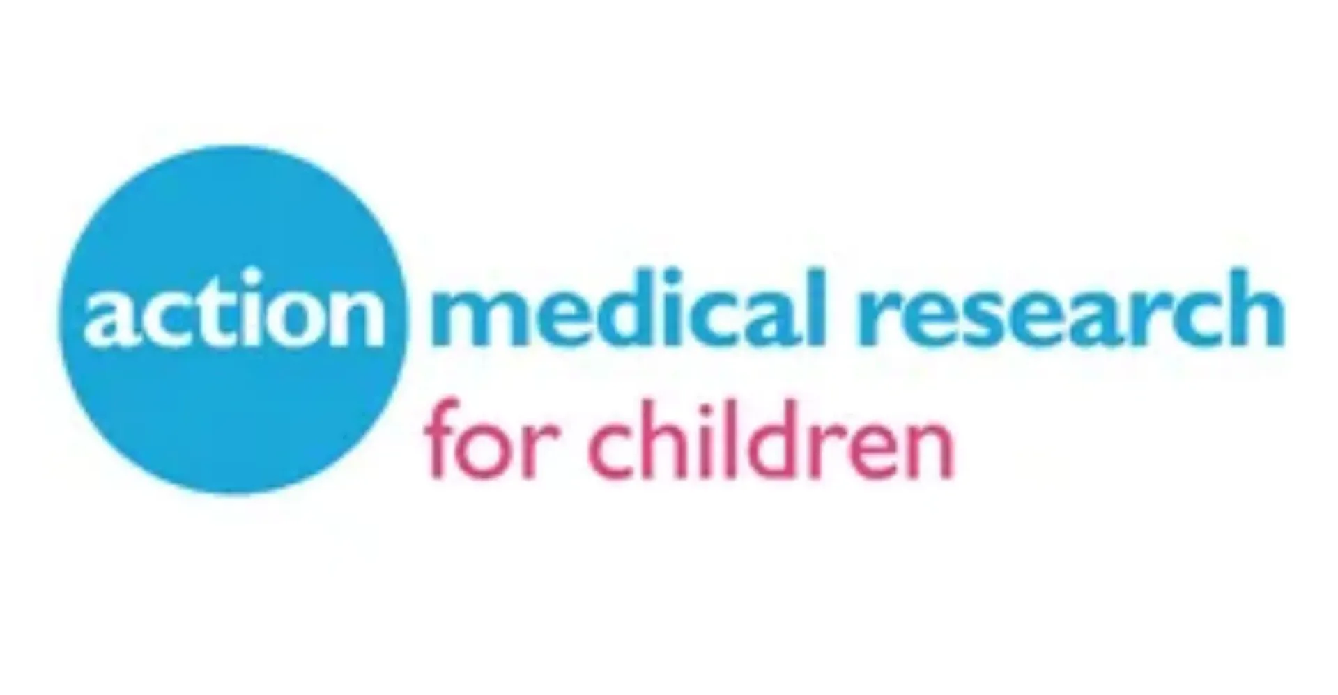 We have selected two Next Phase charity partners for 2022. Our local charity partner is Action Medical Research, near to our office  in Horsham, West Sussex. Action’s mission is to save and change children’s  lives through medical research, developing treatments, vaccinations and cures.