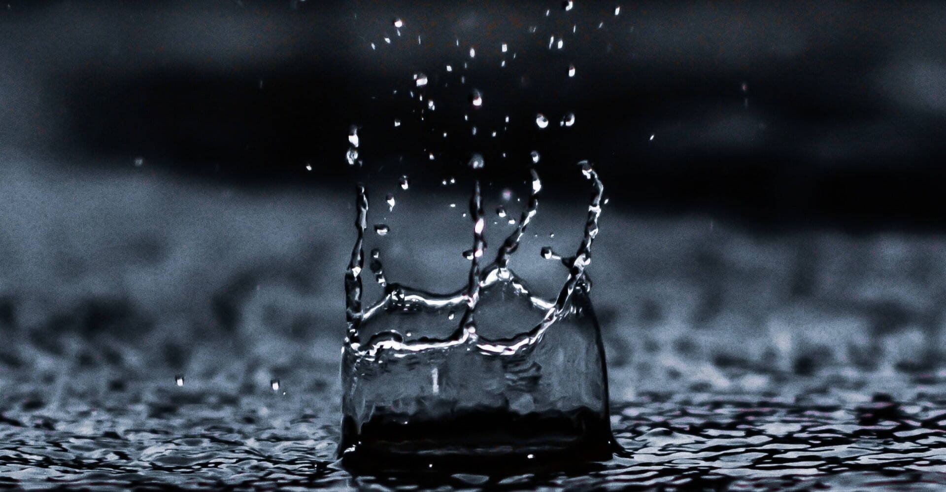 Make a splash in an interview through Next Phase Recruitment