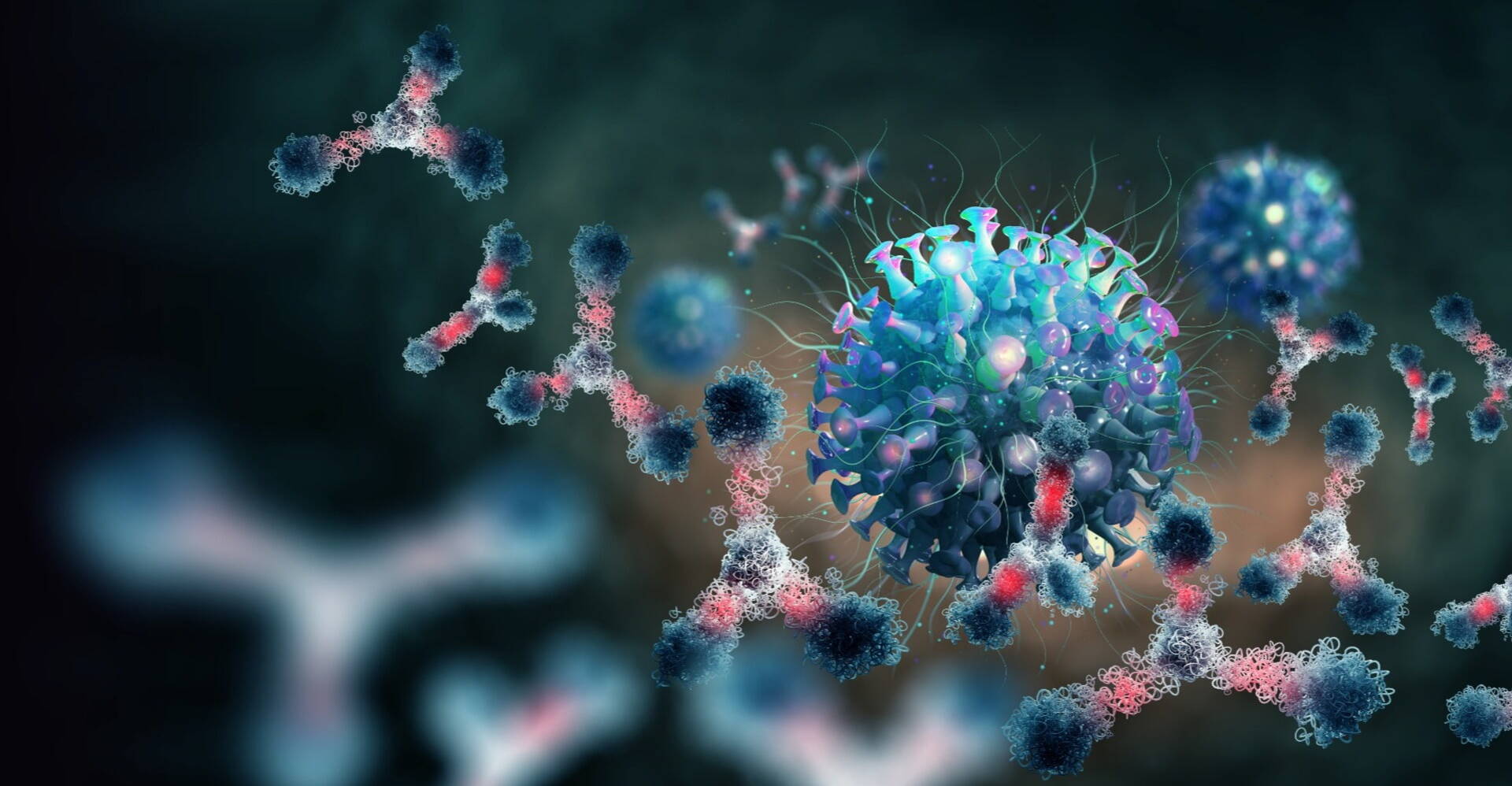 Next Phase recruit translational scientists into pharmaceutical, cell therapy, gene therapy, ATMP, rare disease and biotech businesses across the UK, Europe and the United States