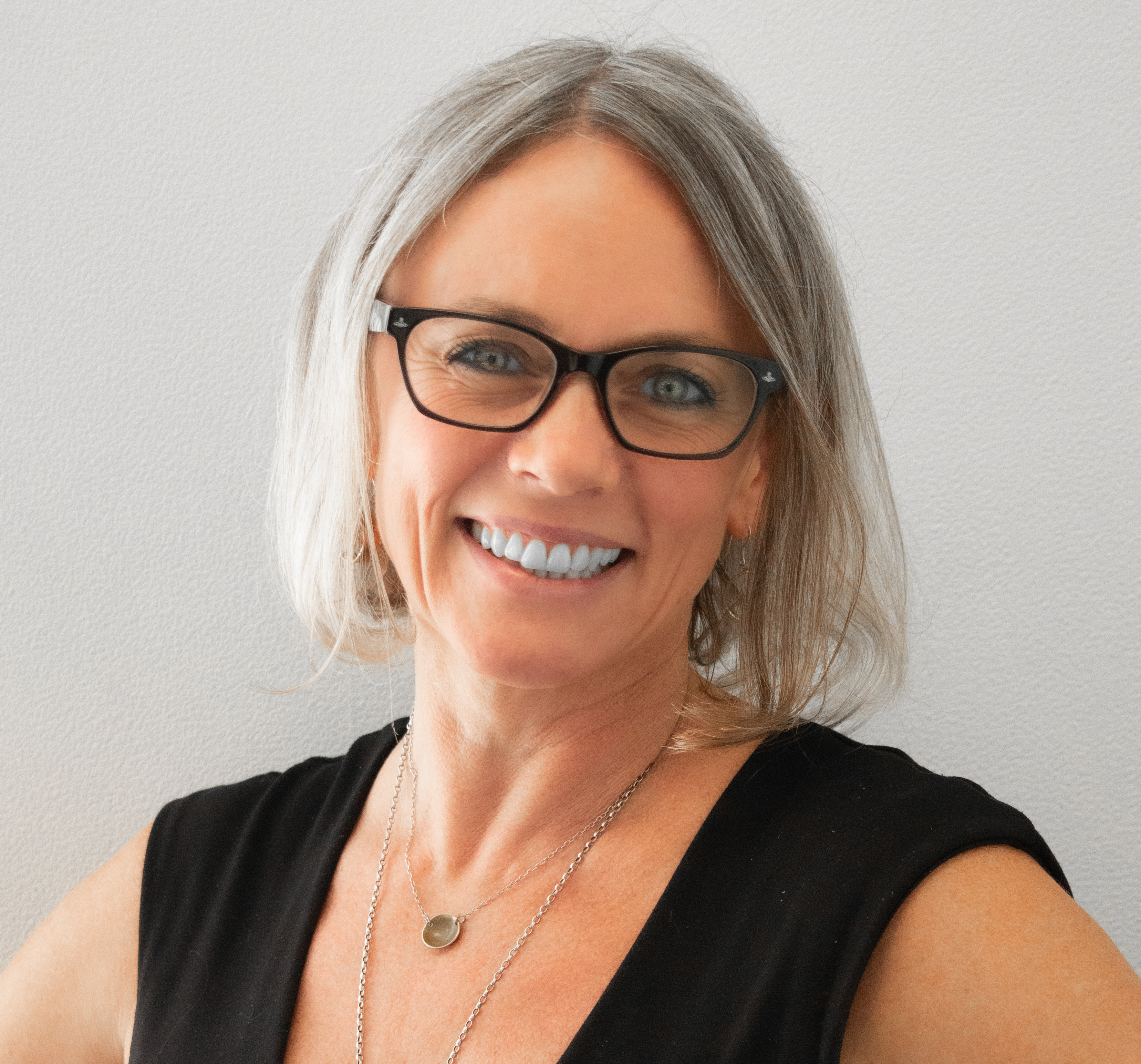 Sarah Seaford